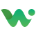 WiseTrade Logo